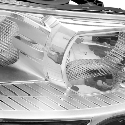 image_4c4898de-8068-416d-b148-a6f4626e1b01