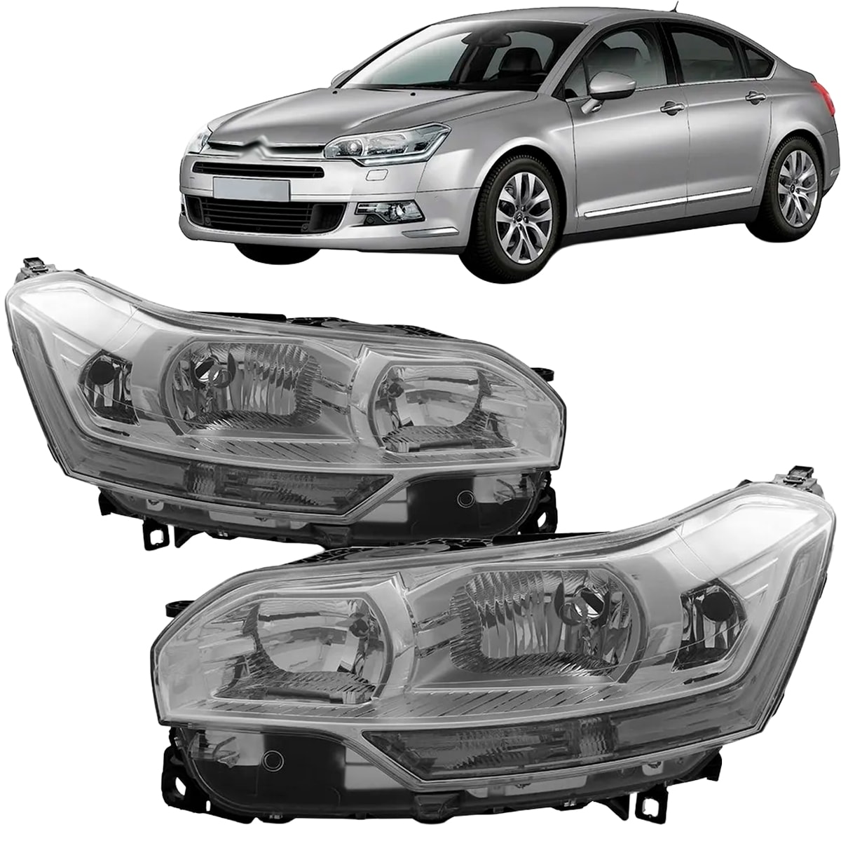 image_9c9d84fc-f4a7-486e-b5f3-7ef08e50c150