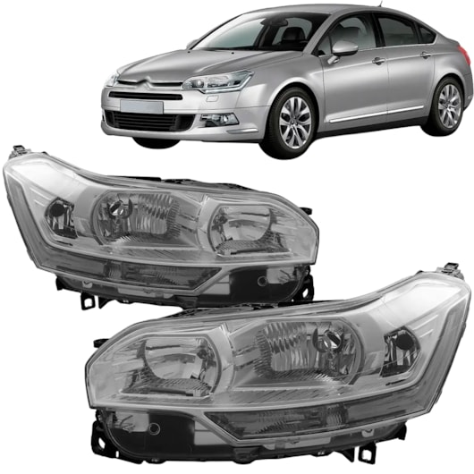 image_d98fc5d0-7b66-4741-a3ea-0b38868d3d50