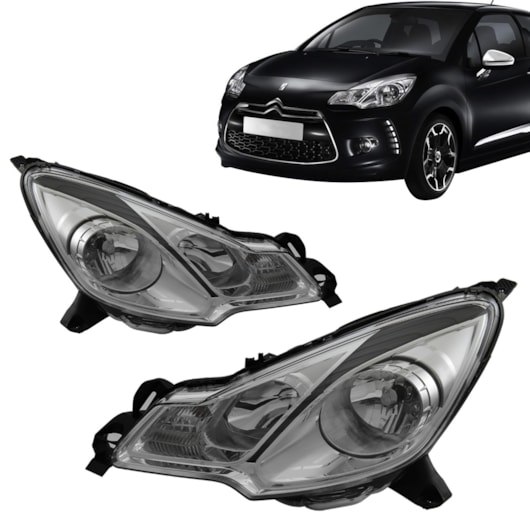 image_e8982c9d-3ab0-44c1-a05b-6e28bcf71980