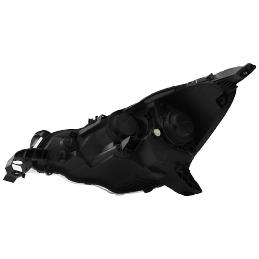 image_5ef198f8-2c0d-45a4-b3b1-ceb27e2dc4ae