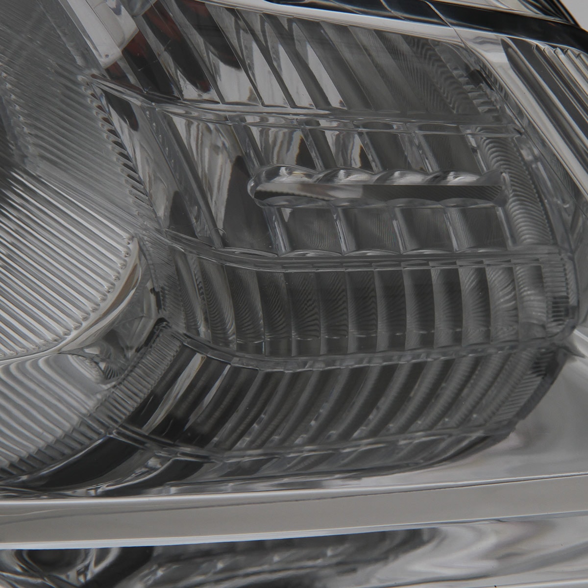 image_a886b9e1-36d9-40ad-87b5-7abb7273e2bf