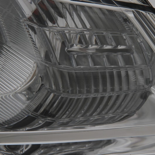 image_d3a1d3d7-de7e-4df2-9808-5b6b22b6bc89