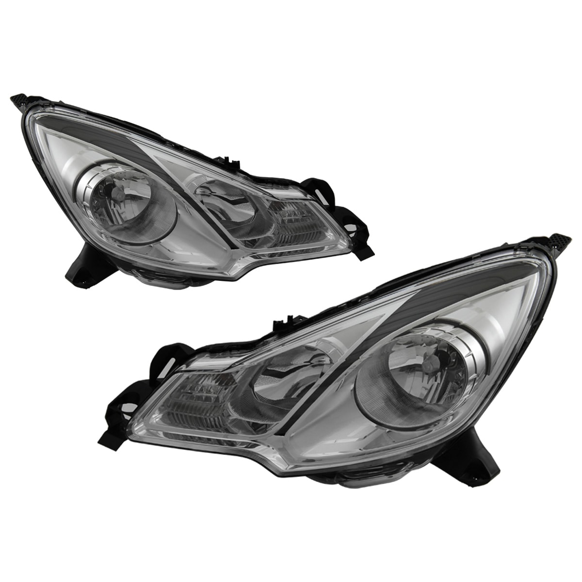 image_7cad7bc3-f485-484f-85c1-483d104efc50