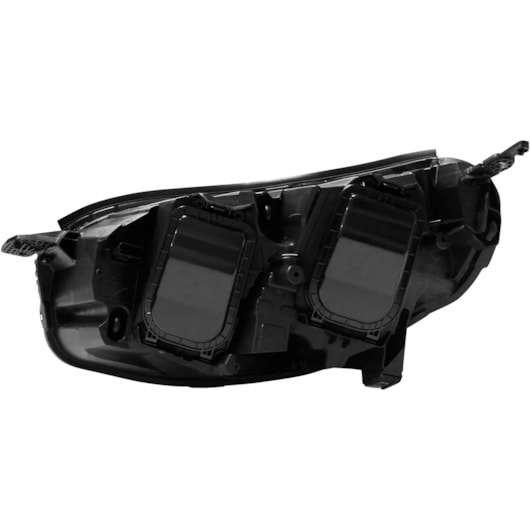 image_61b65e0d-5494-4242-9c54-8d39c741ff38