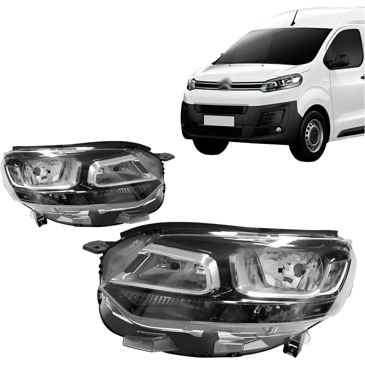 image_994ca2c7-cf9e-4725-ab24-078cfc69b093