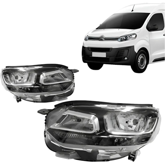 image_24b2a19d-d9f7-4d78-af70-1181b62ac3df