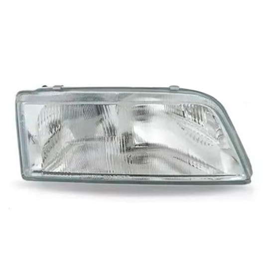 image_e6ee8598-81d9-478e-b76c-38d00a7739f7