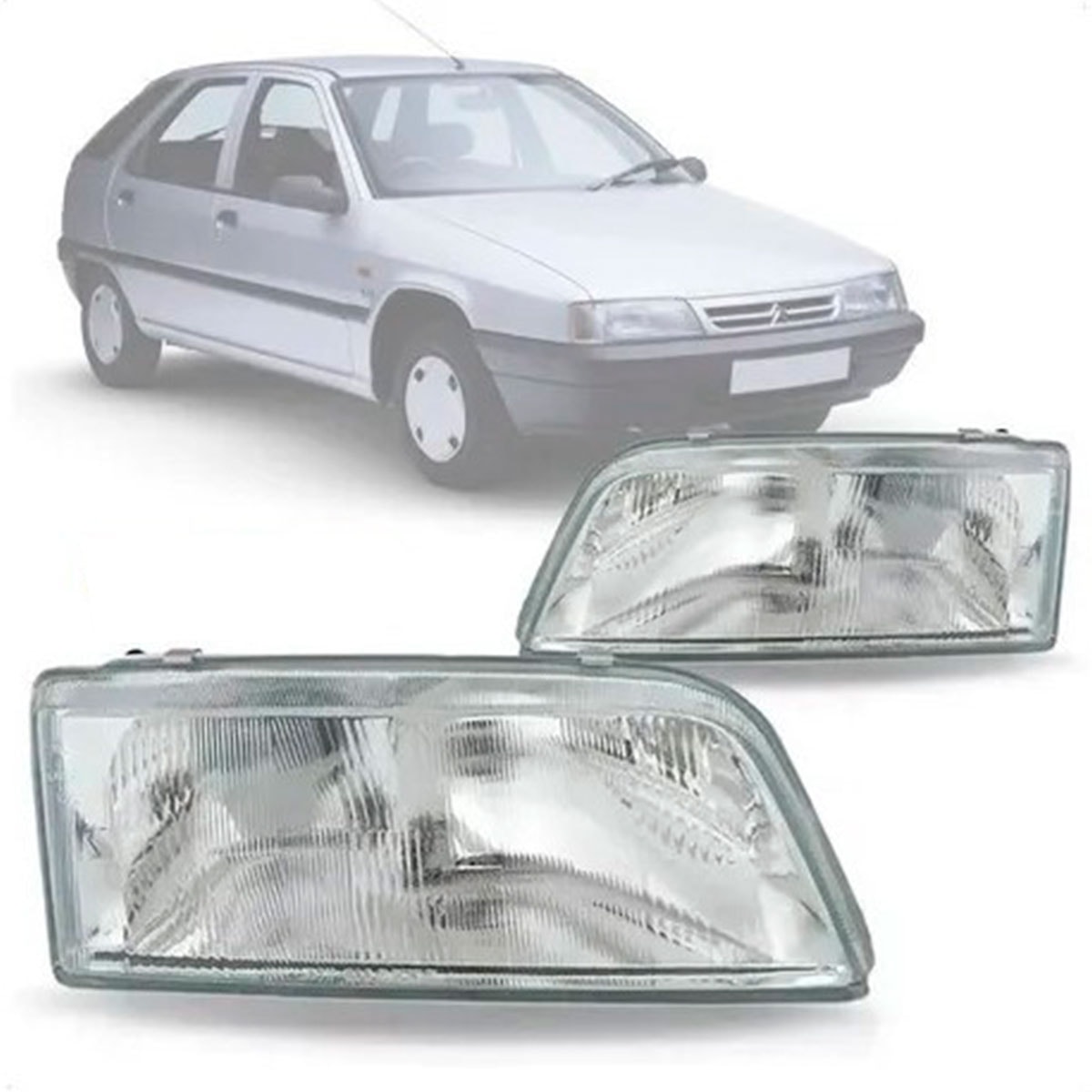 image_c163007d-14c7-486e-b819-121fca7d5735