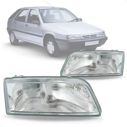 image_14157628-3006-4895-9469-d5676ee265fc