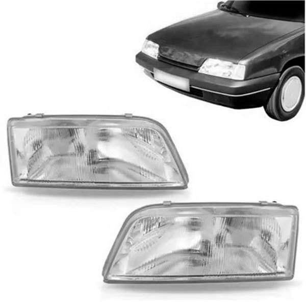 image_5a1dbd56-2cd8-45d9-9bd1-bba613b358d0