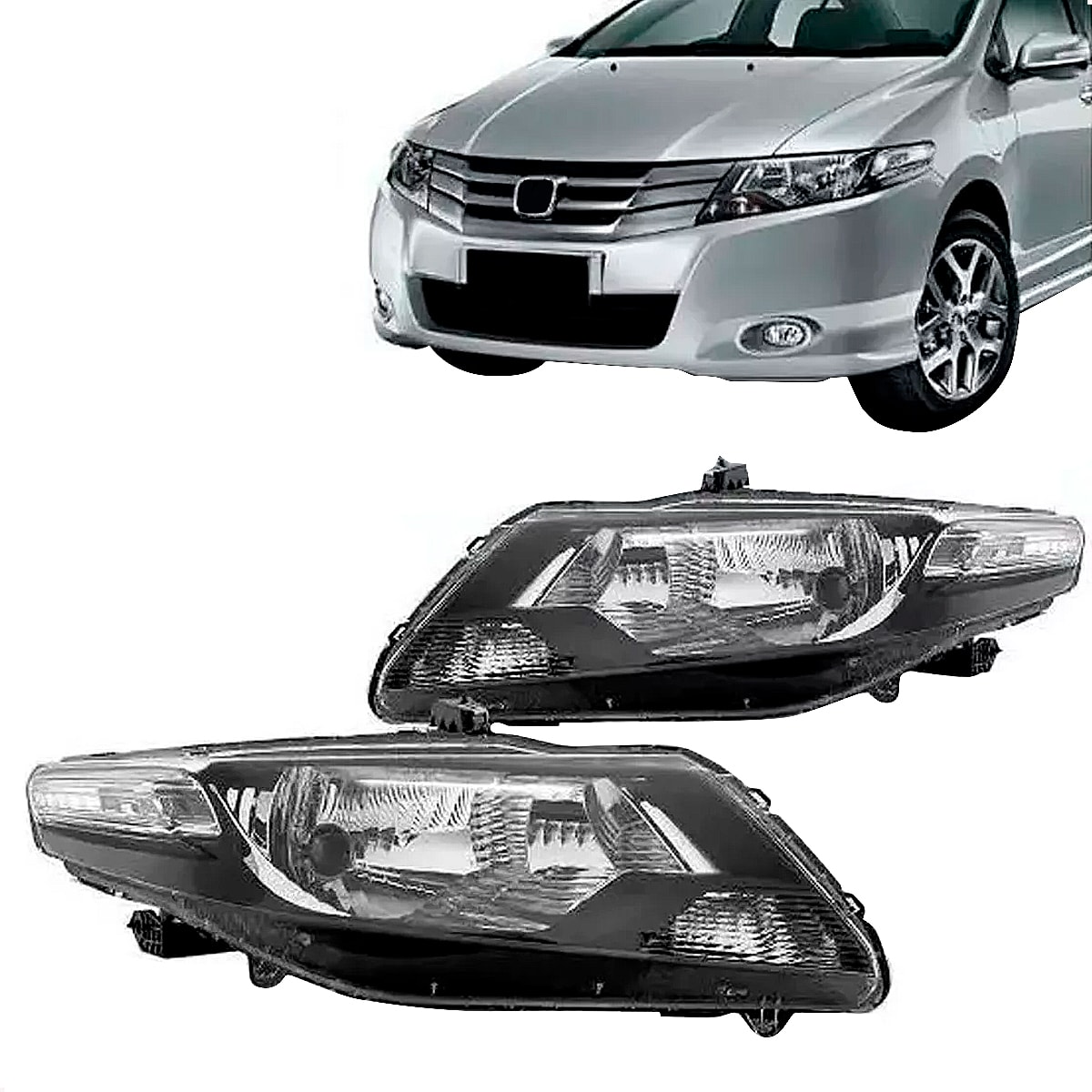 image_8e148e50-e2da-41ae-b5a0-485811a9cb64