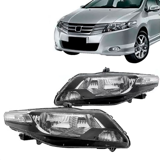 image_cd262c1d-e03a-4ff7-bc3c-699fa703ee77