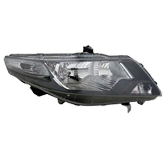 image_d7e5c790-df60-40b0-8b94-5e7b71cab0cd