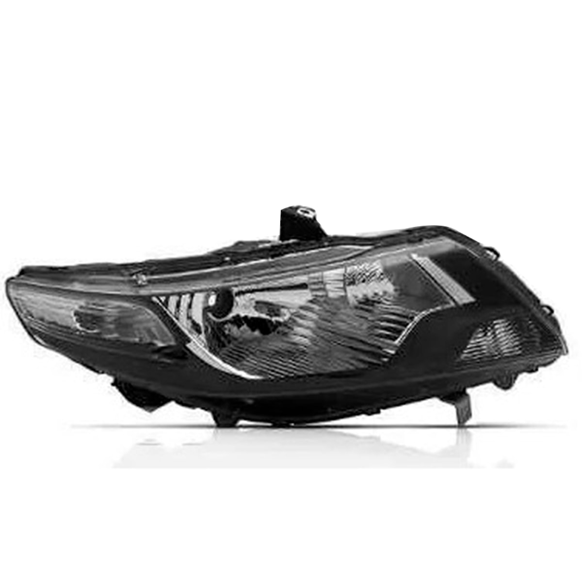 image_177cac08-85c0-471c-886f-a0fb92cd4da3