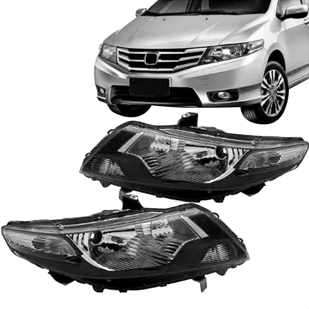 image_15180d18-f5b5-4751-9810-77e7af642fbd