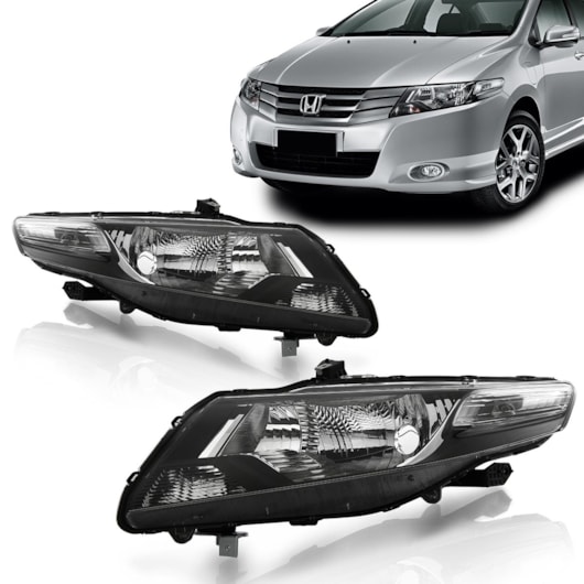 image_66537ee9-4705-4b49-b21a-28ce42b8c502