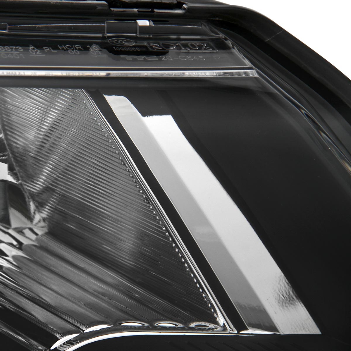 image_3d2eb93c-8ac4-4b93-982e-8f443f75a851