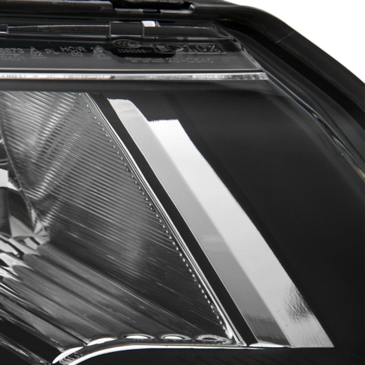 image_d6bc3ac2-0390-4f44-95b4-ed2149219403