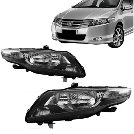 image_3343af54-912d-4437-b439-27dd801b76e6