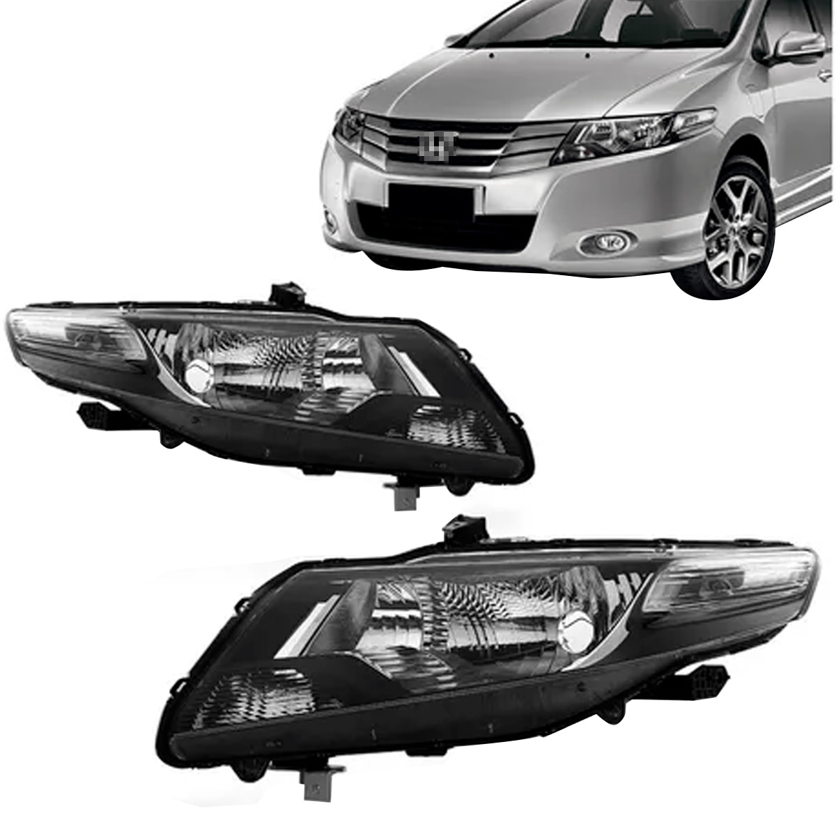 image_e7507652-5c60-455c-ba57-005aa7e5158a