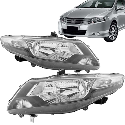 image_7f06cdf7-0cf4-47e0-aa65-e65644a83c01