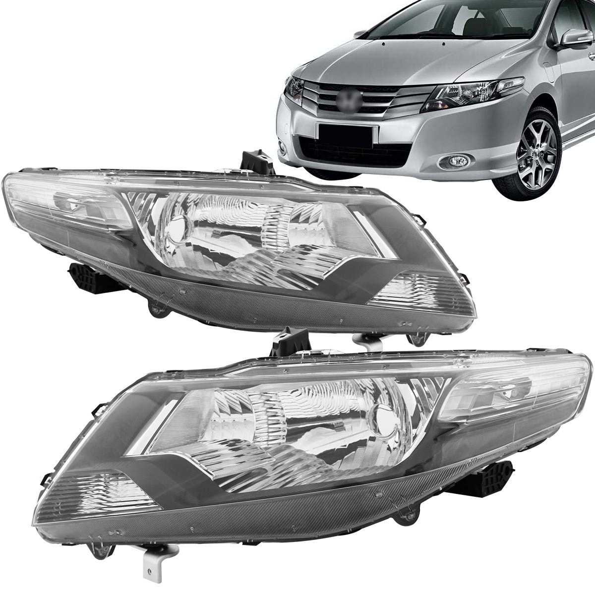 image_893bf9a2-8bf0-402c-9d33-9c0bc603243d