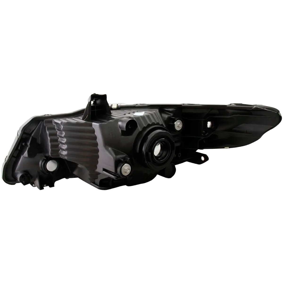 image_971d0ee6-2f83-4536-9a98-2d6f88ac9dc9