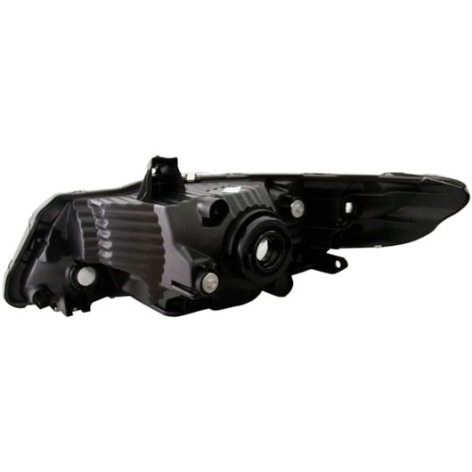 image_5f12fbaa-fdbb-4c07-be21-bb62bb7f08a4