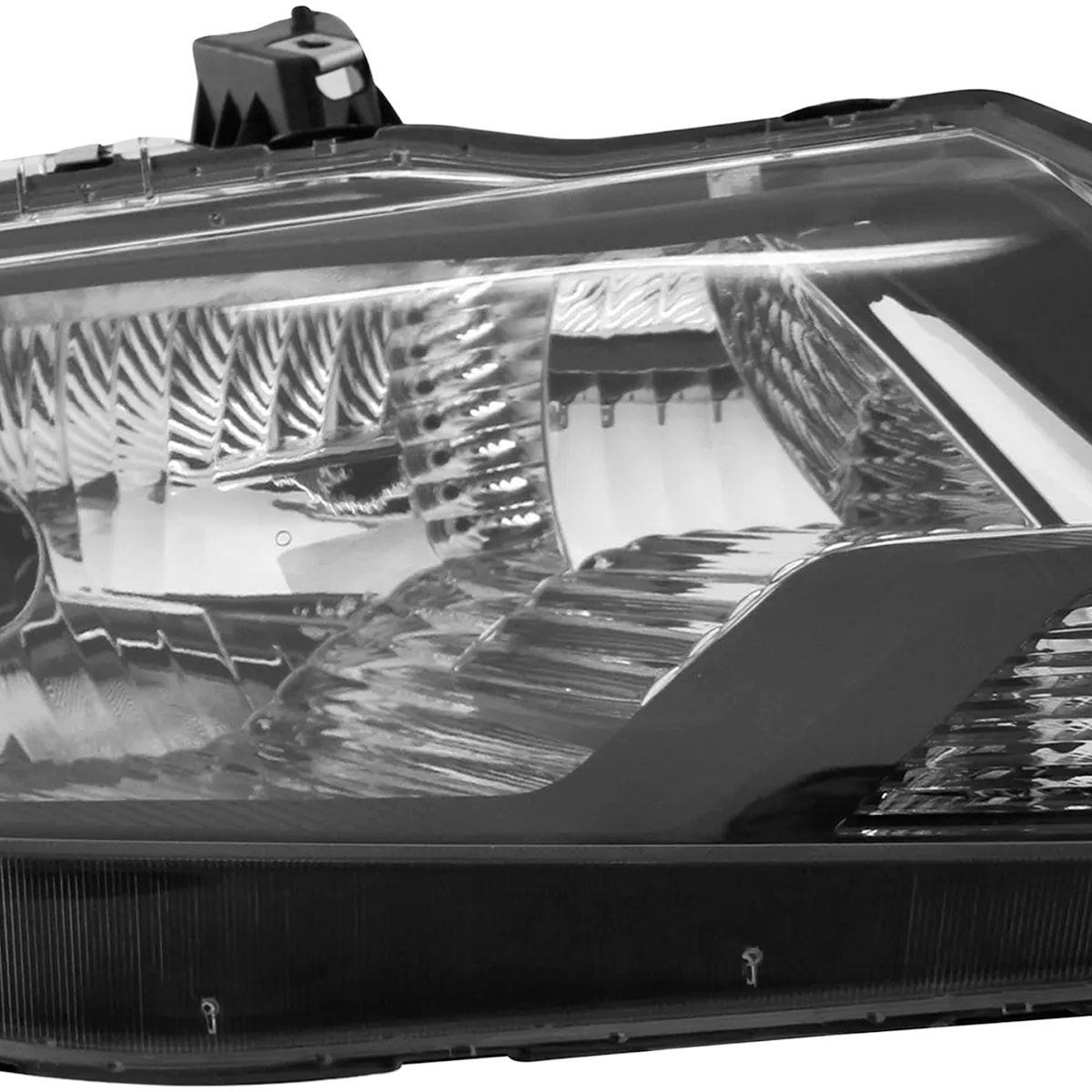 image_09f82aeb-0912-4f6e-adca-d55ae71baf35