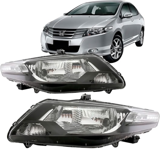 image_8c135609-1f9c-4810-b8f7-c78dc27f0207