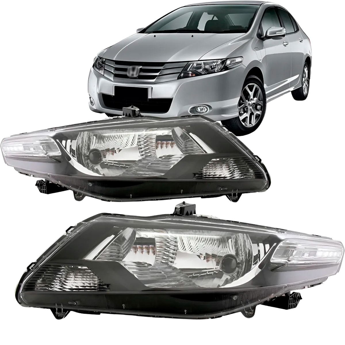 image_998d57a8-70e9-4b36-8267-4877082e9345