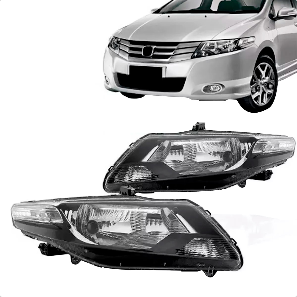 image_f33e84df-a1aa-44a6-80b6-9eee7d0fec2a