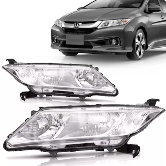 image_806043e7-8f78-4494-82e3-037d315498fd