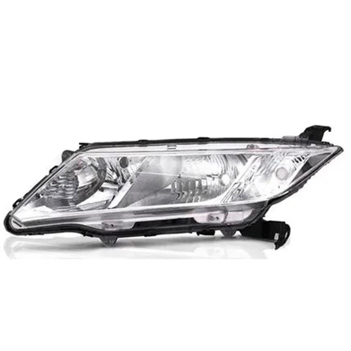 image_230124c6-0e0d-46b4-b5c9-6a33fcc25bb8