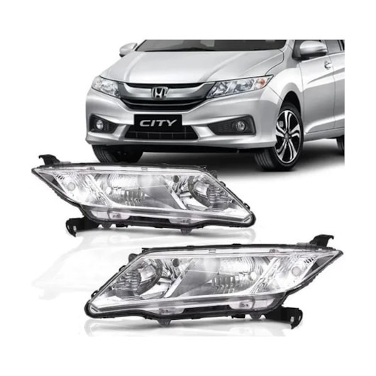 image_de778c15-d361-45df-8909-99b7a1f2fdb9