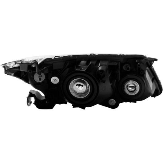 image_f2041803-45f8-4182-8c0d-765656373786