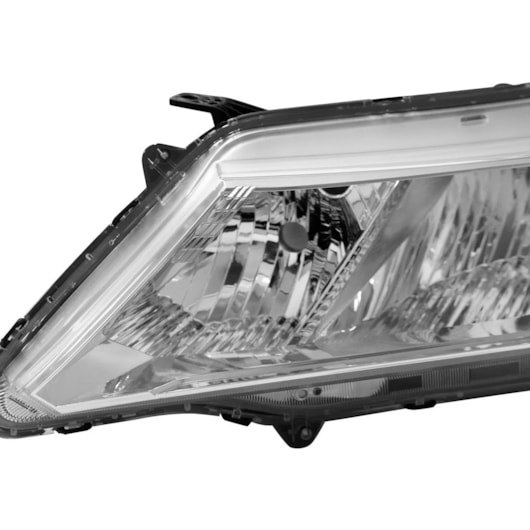 image_81b15ea4-4e69-4eaf-884a-fdb13a849965