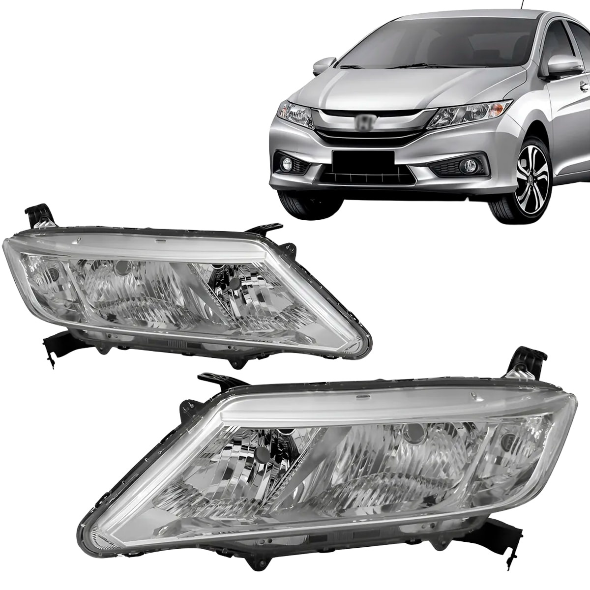 image_79096a6e-fa0f-4c87-839f-91326f247547