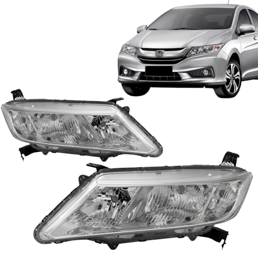 image_abf73cc9-4bc0-416c-9be3-d9694c417404