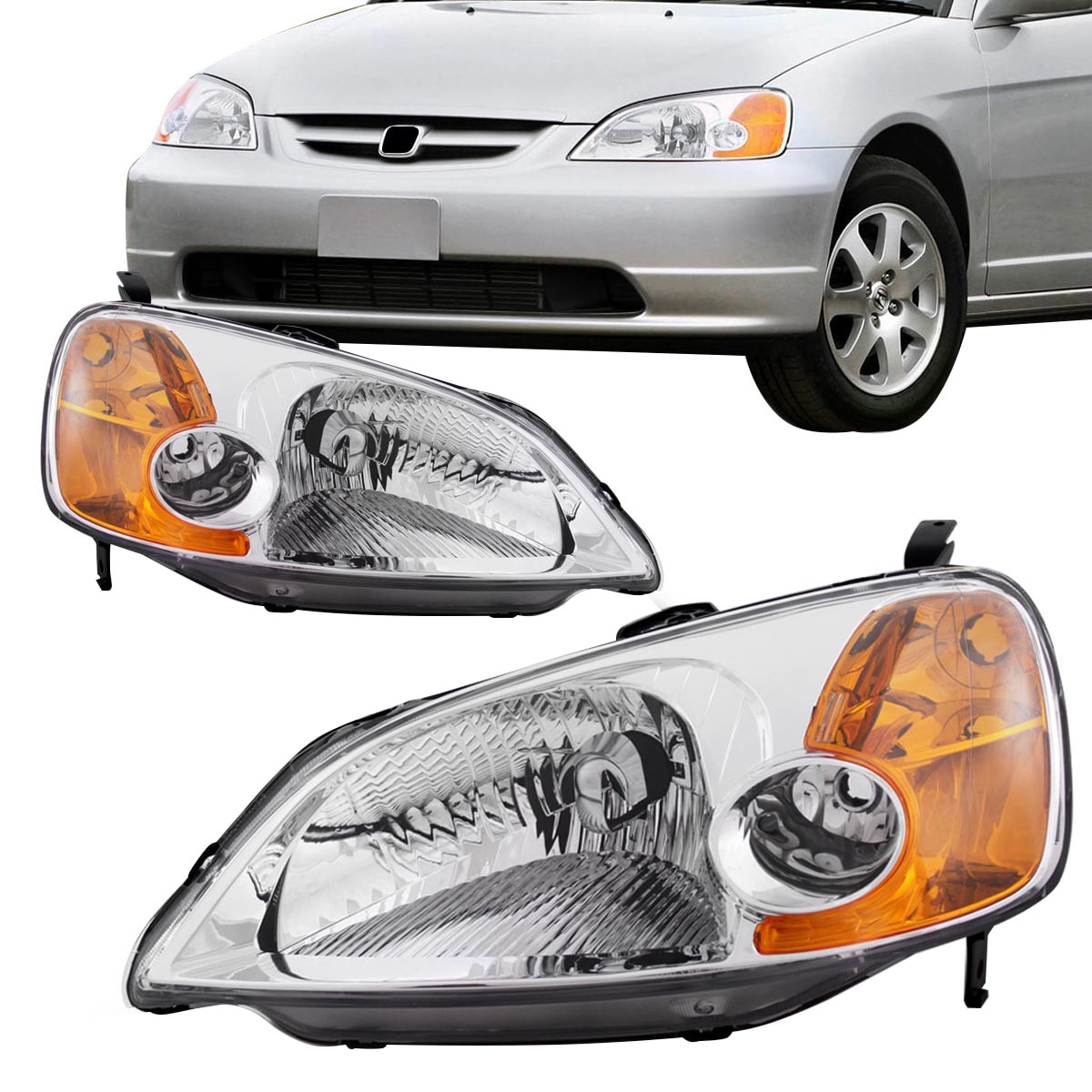 image_d3038348-0d07-4cf4-ae3a-ae2e4f0c226b