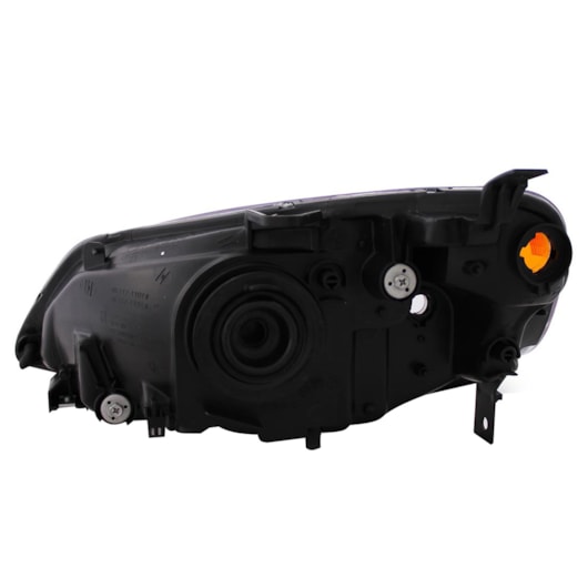 image_5f11d9a9-91d2-4fc5-9866-fddc0a9c0ebe