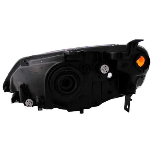 image_c04149e5-8917-4370-8123-2964e19b4257