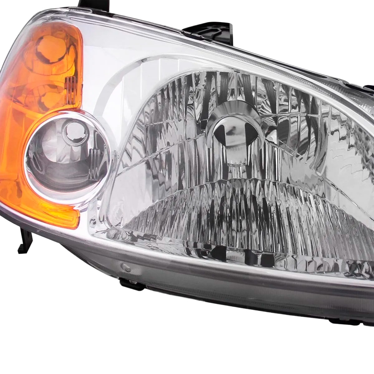 image_456a11a7-9eaa-4623-89c0-a472df87eddc