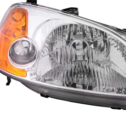 image_54bcdfae-f2ed-452f-a6de-3ee749430d0d