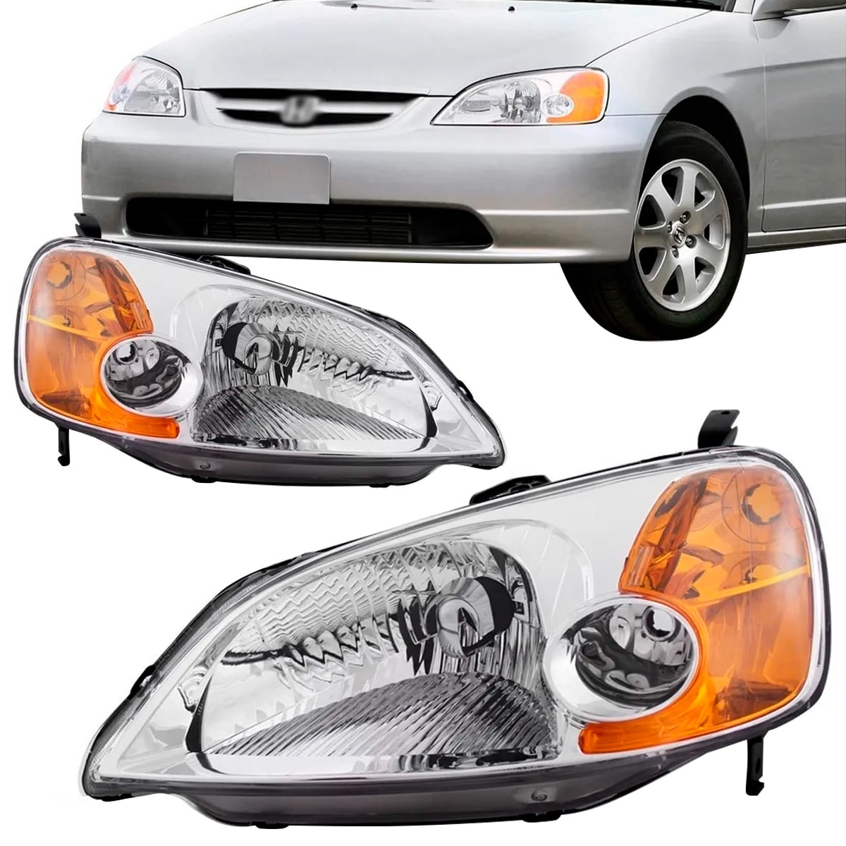 image_2df5f4dd-dd5f-49af-ae28-ac0733b915ef