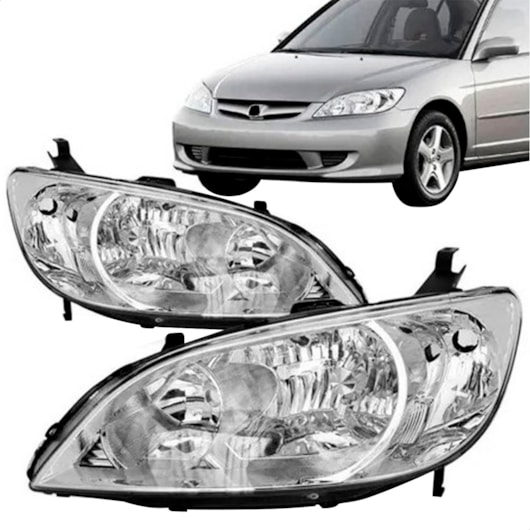 image_5621068c-b2ef-43c1-b05e-1e91a717925b