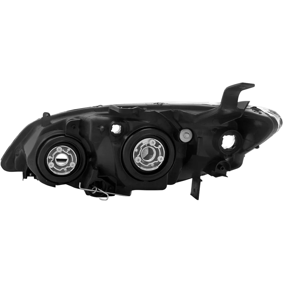 image_29fbce7b-0f37-4728-a1c3-a31316d578ad