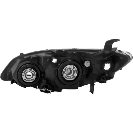 image_1245b653-0495-4260-9450-03700c482ff8