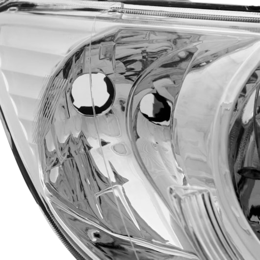 image_8b5b3872-7cc6-4226-8e4e-67eb4d84eb99